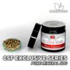 CSF Exclusive Series Pure Mineral 50g