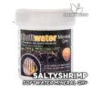 SALTYSHRIMP Soft Water Mineral GH+ Sales para gambas de acuario Caridinas