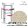 SHRIMP NATURE Babybio