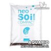 AQUARIO Neo Soil Plants Sustrato Nutritivo