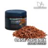Comprar online Oase Organix Snack Sticks 150ml. Calidad y entrega excepcional. Oase Organix Snack Sticks 150ml en Premium Buces.